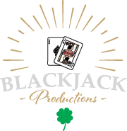 Blackjack Production
